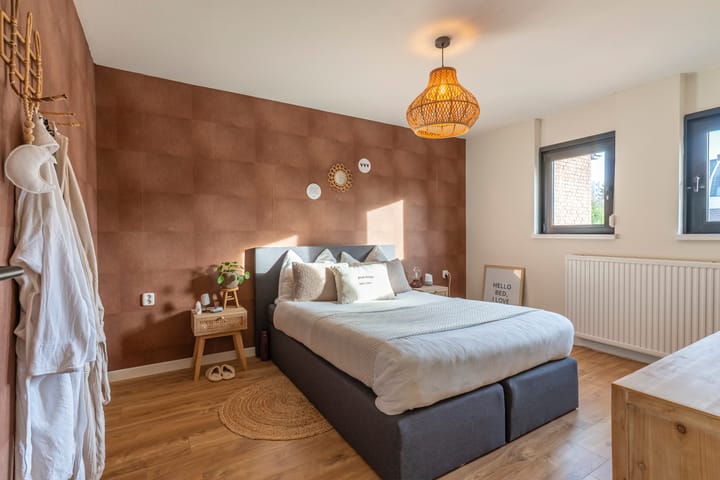 Foto 17 van Doverau 51