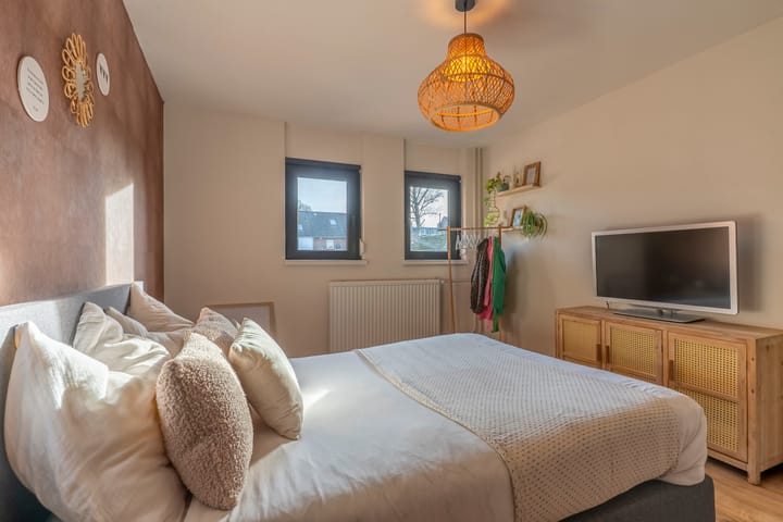 Foto 18 van Doverau 51