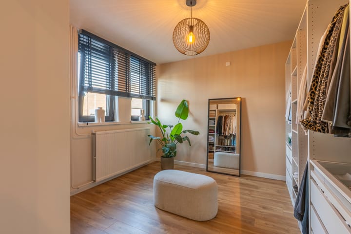 Foto 20 van Doverau 51