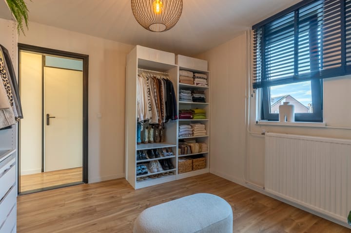 Foto 21 van Doverau 51