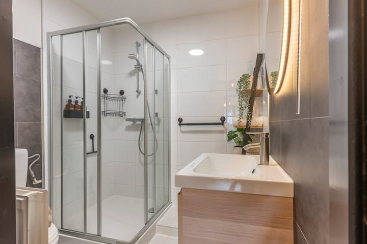 Foto 22 van Doverau 51