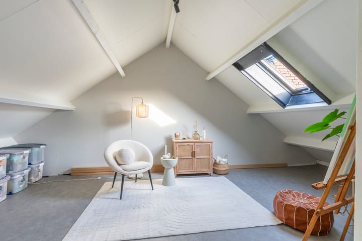 Foto 23 van Doverau 51