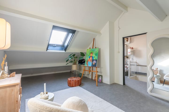 Foto 24 van Doverau 51