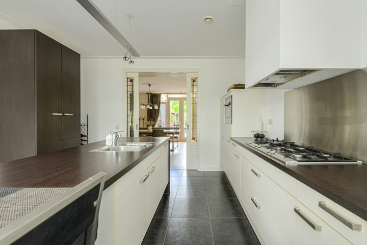 Foto 18 van Duigendreef 12