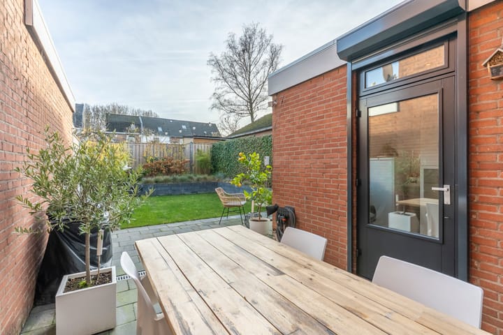 Foto 25 van Doverau 51