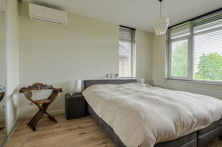 Foto 21 van Duigendreef 12