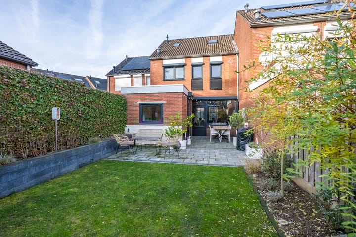 Foto 27 van Doverau 51