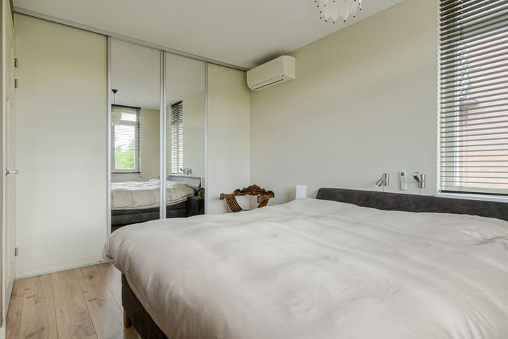 Foto 23 van Duigendreef 12