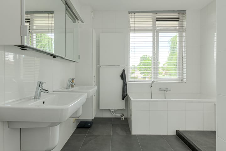 Foto 24 van Duigendreef 12