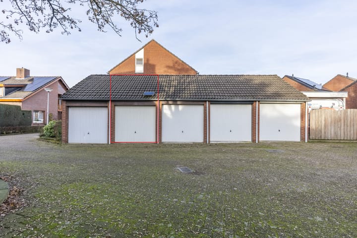 Foto 28 van Doverau 51