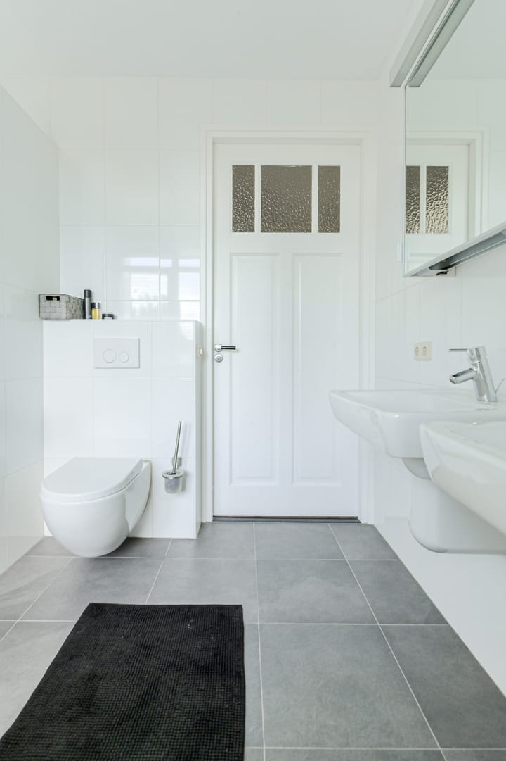 Foto 26 van Duigendreef 12