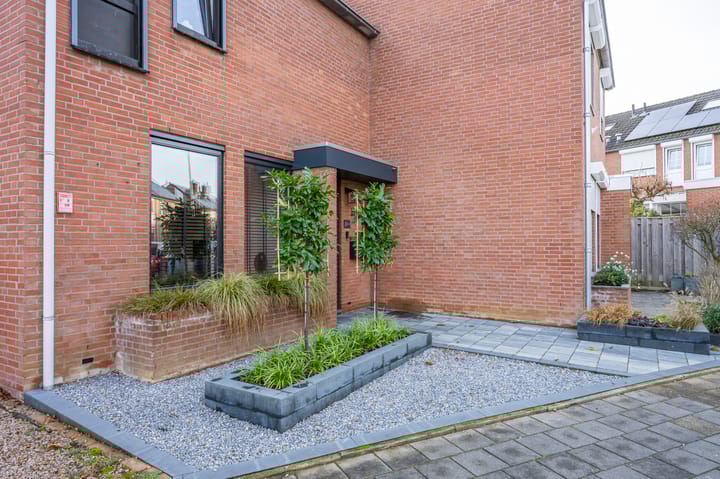 Foto 29 van Doverau 51