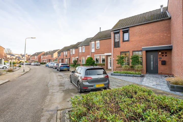 Foto 30 van Doverau 51