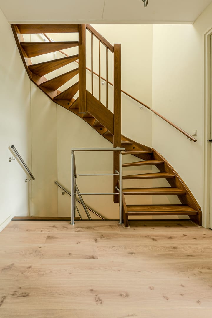 Foto 29 van Duigendreef 12