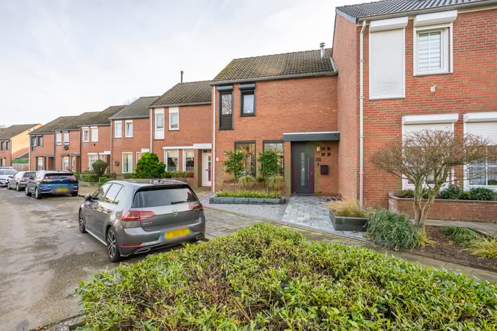 Foto 31 van Doverau 51