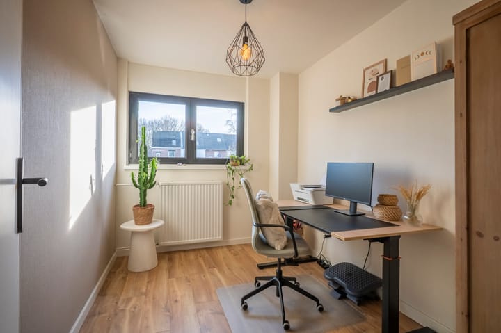 Foto 19 van Doverau 51