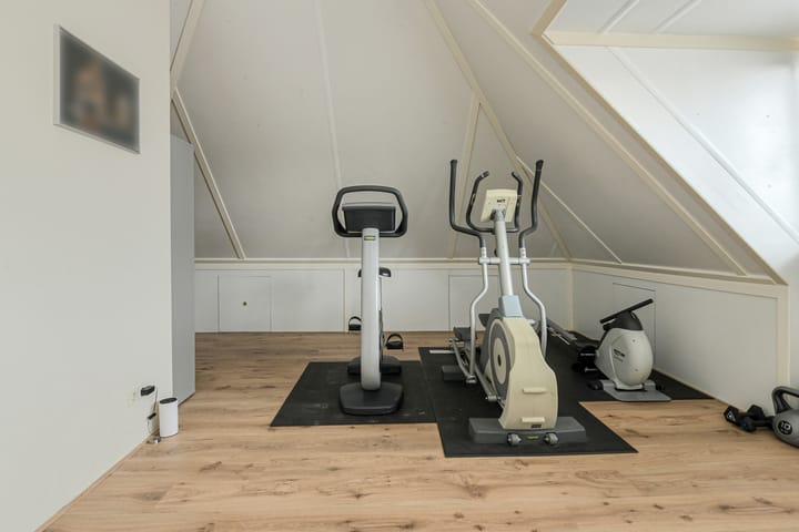 Foto 32 van Duigendreef 12