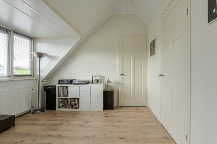 Foto 33 van Duigendreef 12