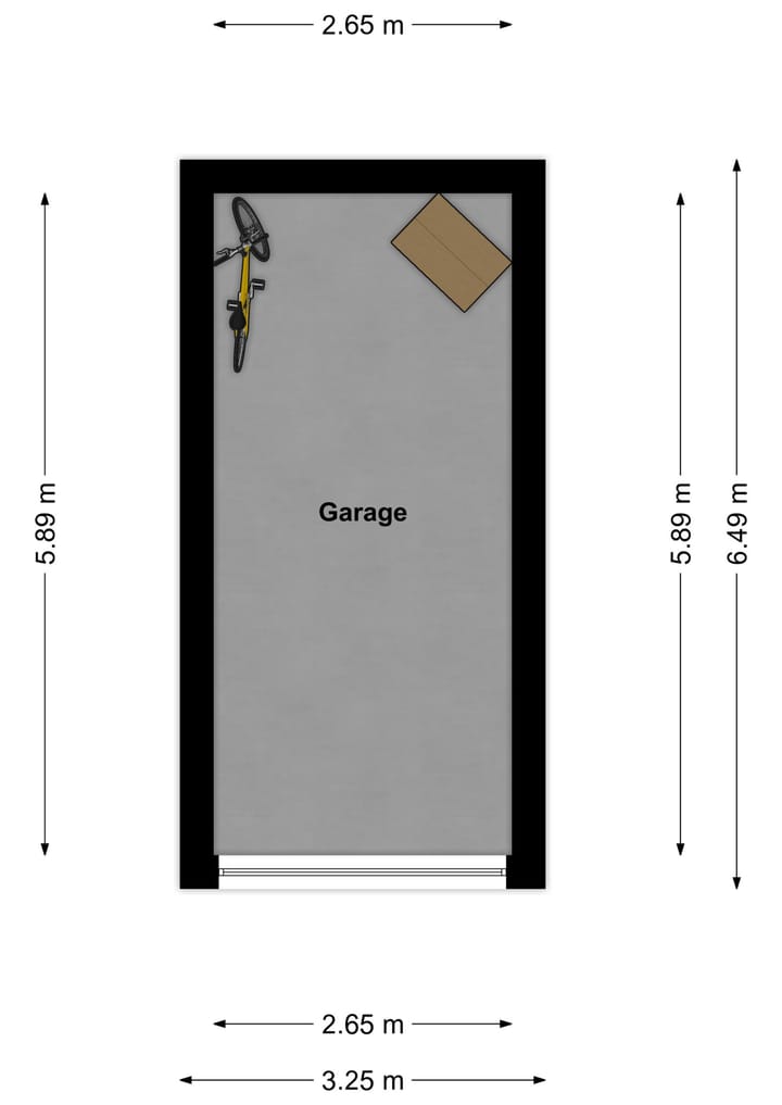 Foto 35 van Doverau 51