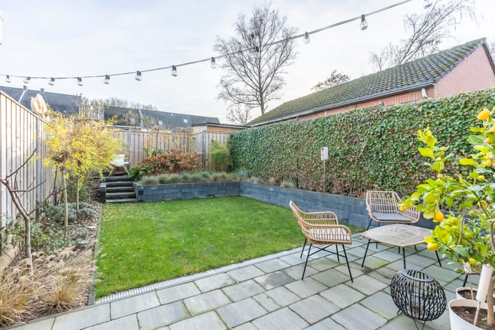 Foto 26 van Doverau 51