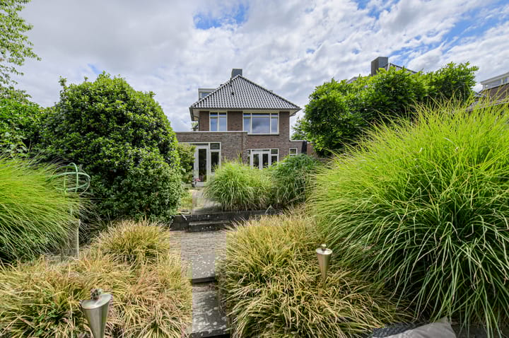 Foto 36 van Duigendreef 12