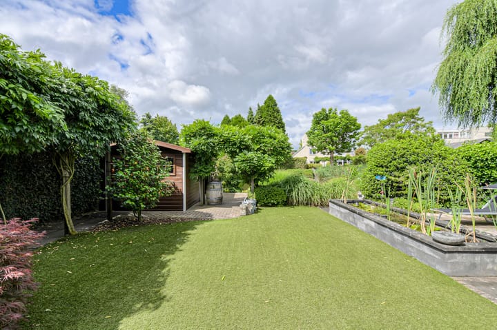 Foto 41 van Duigendreef 12