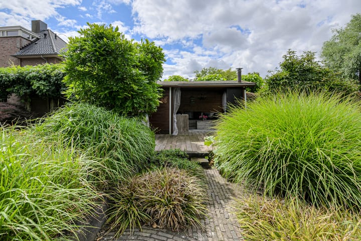 Foto 46 van Duigendreef 12