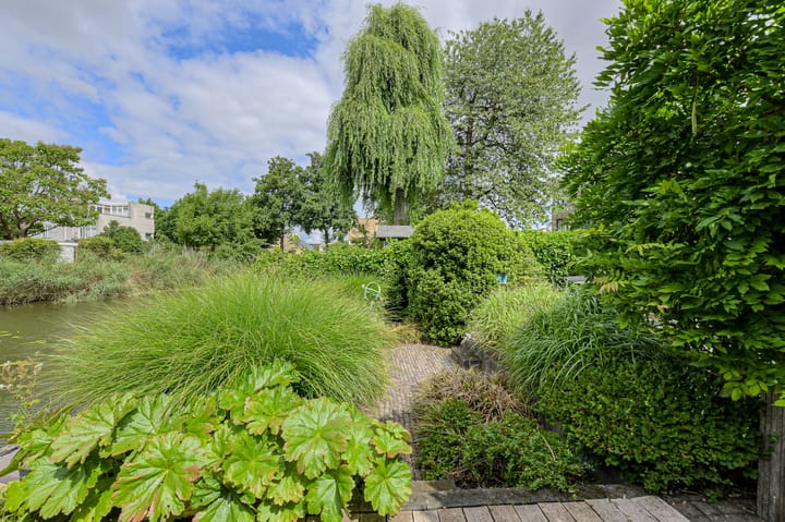 Foto 47 van Duigendreef 12