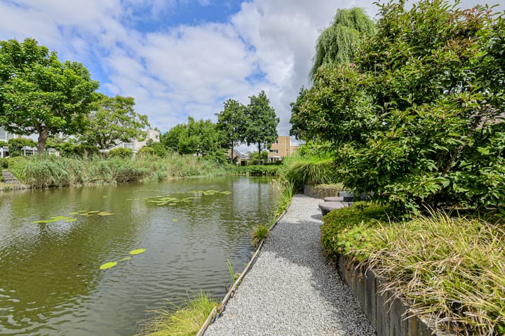 Foto 49 van Duigendreef 12