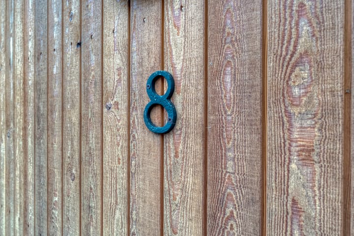 Foto 7 van Dingspelstraat 8