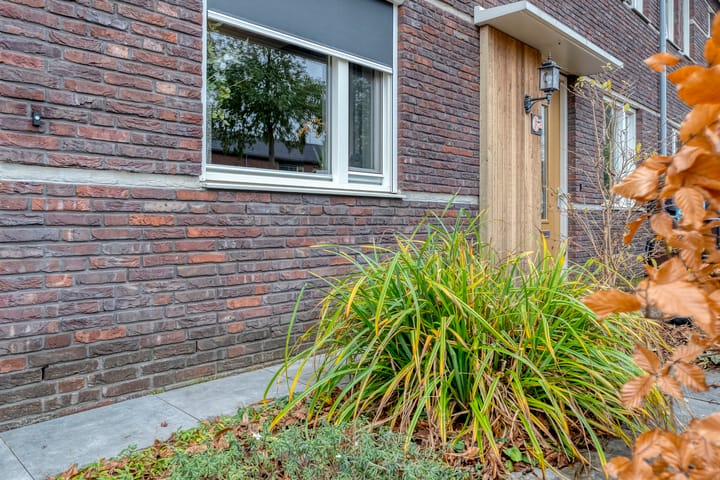 Foto 6 van Dingspelstraat 8