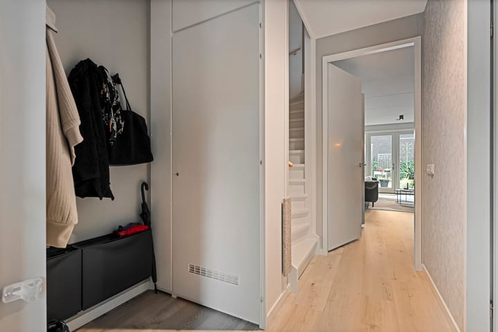 Foto 9 van Dingspelstraat 8