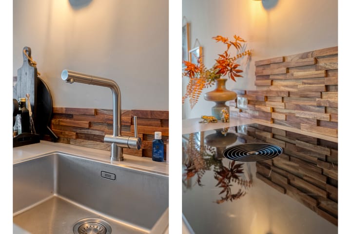 Foto 17 van Dingspelstraat 8