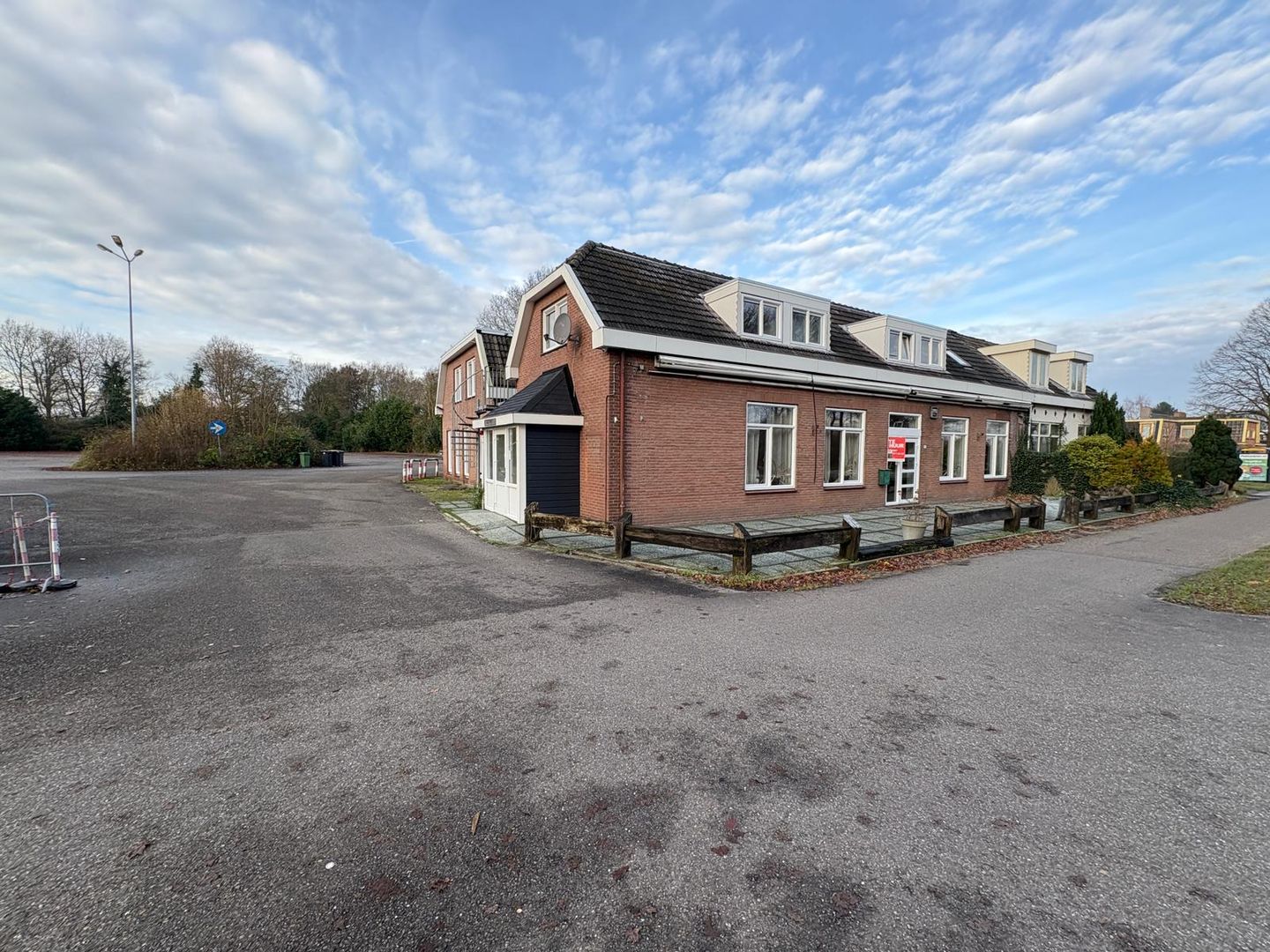 Bekijk foto 5 van Groningerstraat 163