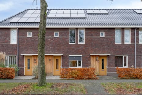 Dingspelstraat thumbnail