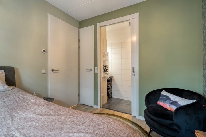 Foto 19 van Dingspelstraat 8