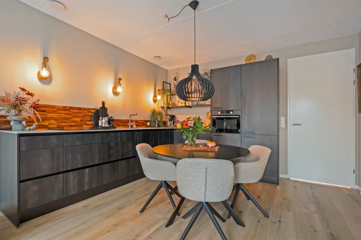 Foto 15 van Dingspelstraat 8