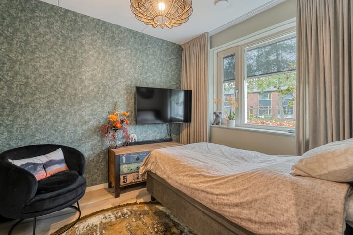 Foto 20 van Dingspelstraat 8