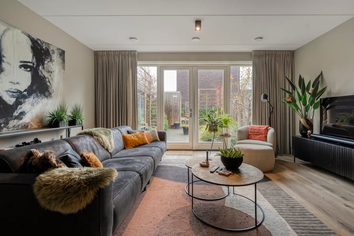 Foto 11 van Dingspelstraat 8