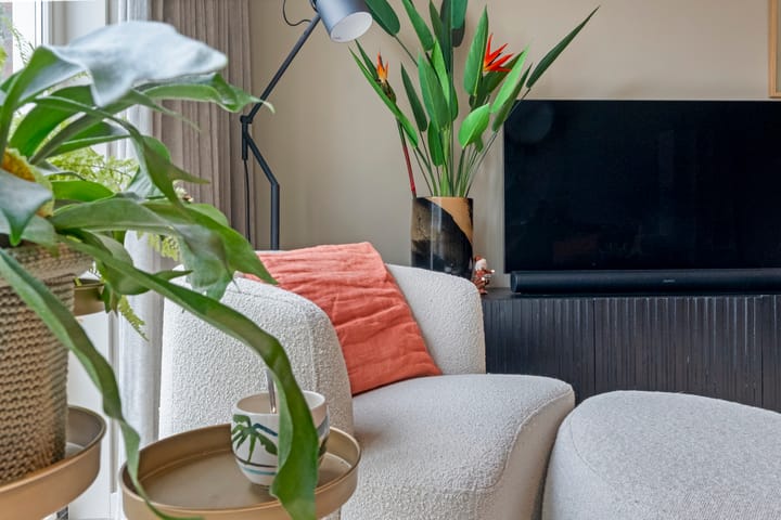 Foto 12 van Dingspelstraat 8