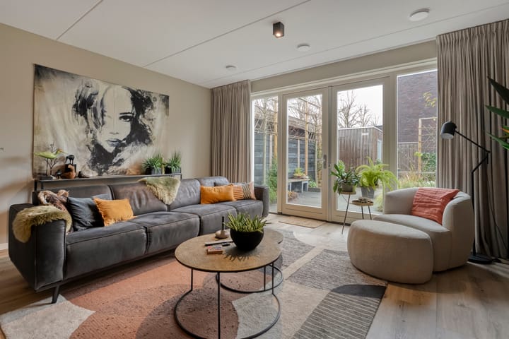 Foto 14 van Dingspelstraat 8