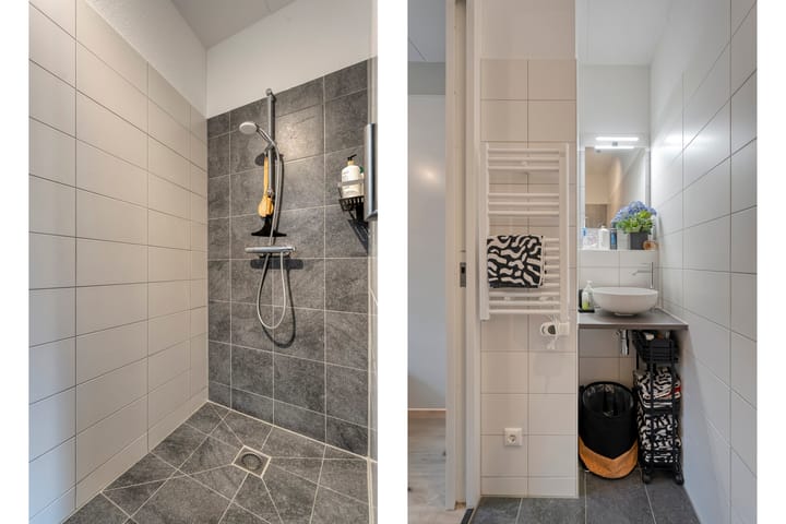 Foto 18 van Dingspelstraat 8