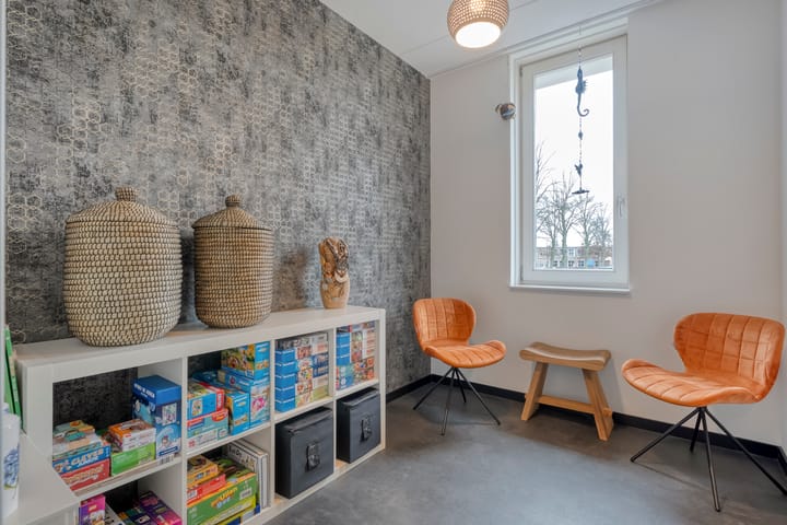 Foto 22 van Dingspelstraat 8