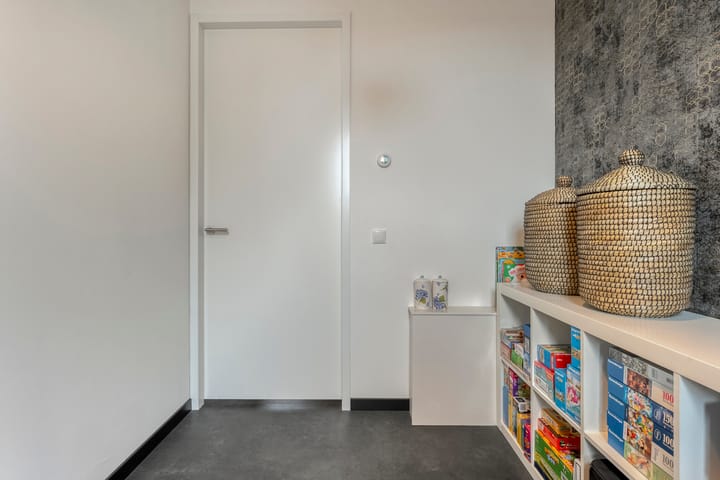 Foto 23 van Dingspelstraat 8