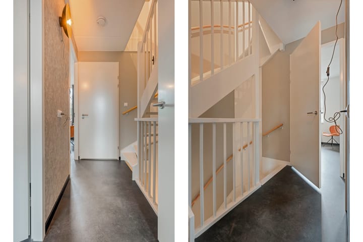 Foto 21 van Dingspelstraat 8