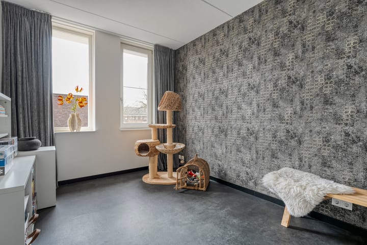 Foto 24 van Dingspelstraat 8