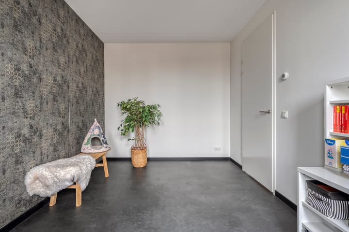 Foto 25 van Dingspelstraat 8