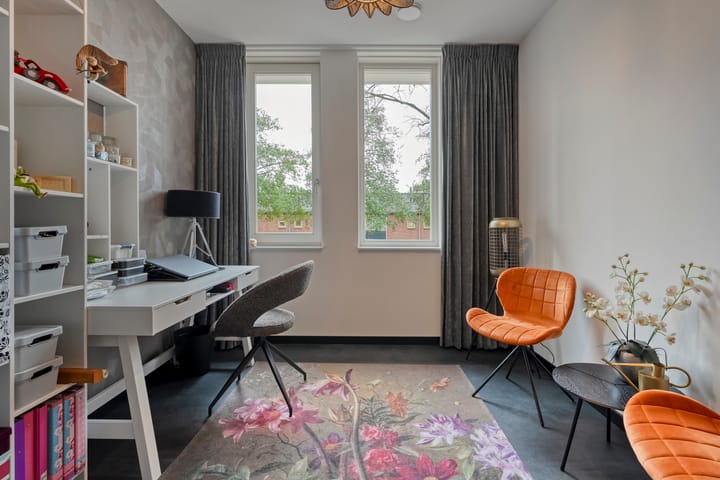 Foto 26 van Dingspelstraat 8