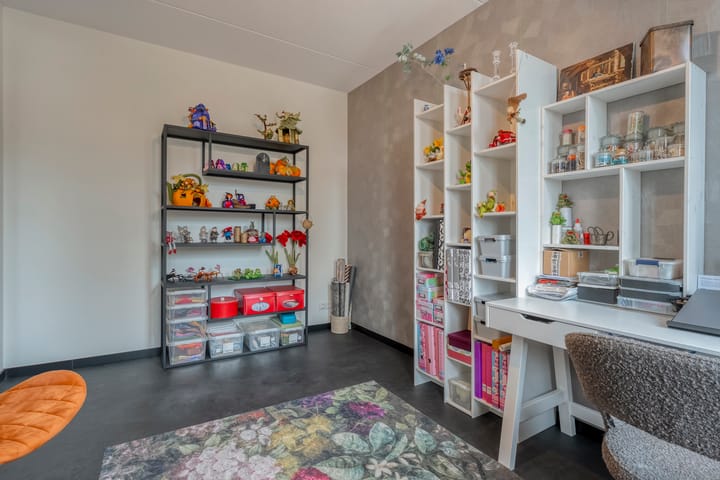 Foto 27 van Dingspelstraat 8