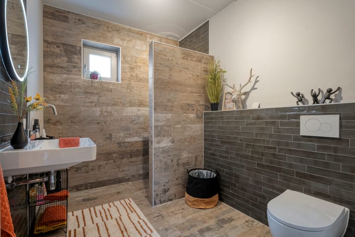 Foto 29 van Dingspelstraat 8